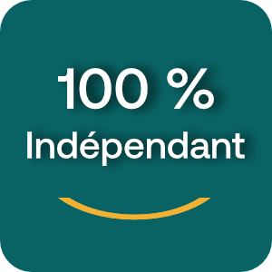 Logo_carre_100_independant
